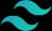 TailwindCSS icon